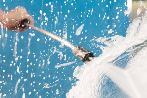 Best Spring Cleaning  in Provo, UT