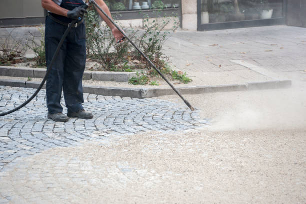 Best Heavy Equipment Washing  in Provo, UT